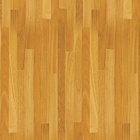 Papel De Parede Adesivo Lavável Madeira Goiabão 3m