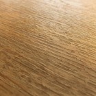 Papel De Parede Adesivo Lavavel Madeira Massaranduba Modelo 2