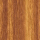 Papel De Parede Adesivo Lavável Madeira Peroba Mica 6m