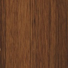 Papel De Parede Adesivo Lavável Madeira Sucupira 9m