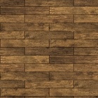 Papel De Parede Adesivo Lavável Madeira Tabaco 3m