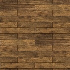 Papel De Parede Adesivo Lavável Madeira Tabaco 9m