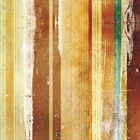 Papel De Parede Adesivo Lavável Madeira Tingida 12m