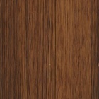 Papel De Parede Adesivo Lavável Madeira Ziricote 3m