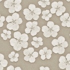 Papel De Parede Adesivo Lavável Manacá Da Serra 18m