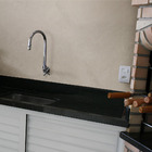 Papel De Parede Adesivo Lavavel Marmore Botticino Creme 500x6