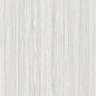 Papel De Parede Adesivo Lavável Mdf Cinza 6m