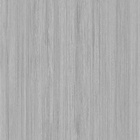 Papel De Parede Adesivo Lavável Mdf Cinza Escuro 6m