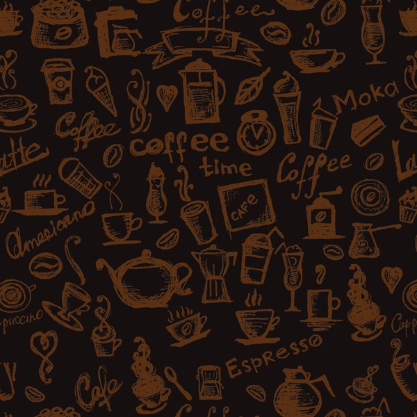 Papel De Parede Adesivo Lavável Mesa Do Café 3m