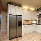 Papel De Parede Adesivo Lavavel Metalico Texturizado Chumbo