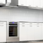 Papel De Parede Adesivo Lavavel Metalico Texturizado Chumbo