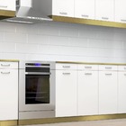 Papel De Parede Adesivo Lavavel Metalico Texturizado Ouro