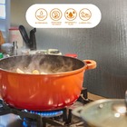 Papel De Parede Adesivo Lavavel Metalico Texturizado Prata Old