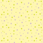 Papel De Parede Adesivo Lavável Orbes Coloridos 15m