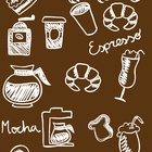 Papel De Parede Adesivo Lavável Orbes Coloridos 9m