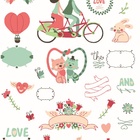 Papel De Parede Adesivo Lavável Parque 6m