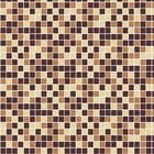 Papel De Parede Adesivo Lavável Pastilhas Bóeres 6m