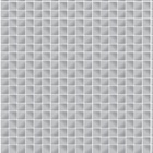 Papel De Parede Adesivo Lavável Pastilhas Em Degradê 15m