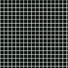 Papel De Parede Adesivo Lavável Pastilhas Pretas 6m