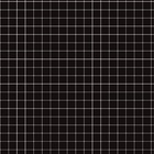 Papel De Parede Adesivo Lavável Pastilhas Soturnas 9m