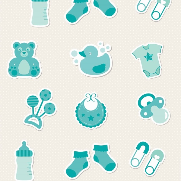 Papel De Parede Adesivo Lavável Pato Verde 15m