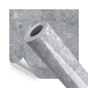 Papel