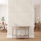 Papel De Parede Adesivo Lavavel Pedra Marmore Travertino