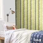 Papel De Parede Adesivo Lavável Pegadas De Pets 9m