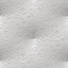 Papel De Parede Adesivo Lavável Peônia 3m