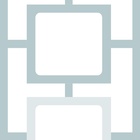 Papel De Parede Adesivo Lavável Quadra 15m