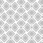 Papel De Parede Adesivo Lavável Quadrados Cinzas 18m