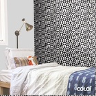 Papel De Parede Adesivo Lavável Receitas 6m