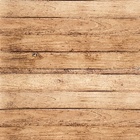 Papel De Parede Adesivo Lavável Ripas De Cambará 9m