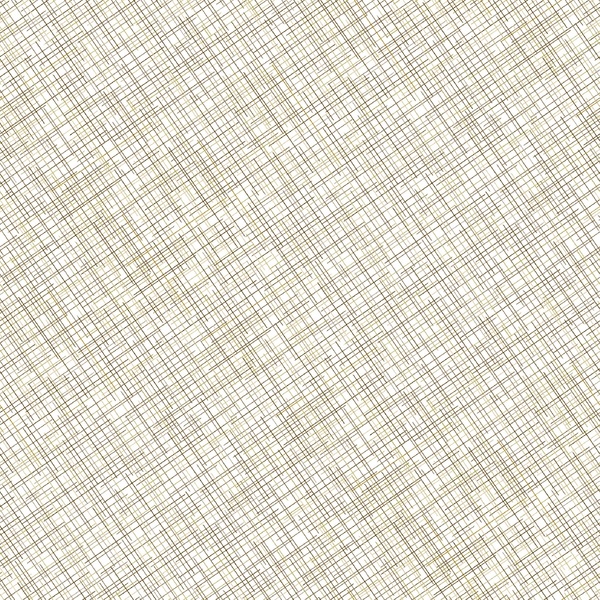 Papel De Parede Adesivo Lavável Riscado 12m