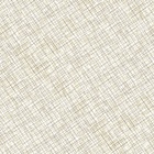 Papel De Parede Adesivo Lavável Riscado 18m