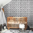 Papel De Parede Adesivo Lavável Rolo De Filme 12m