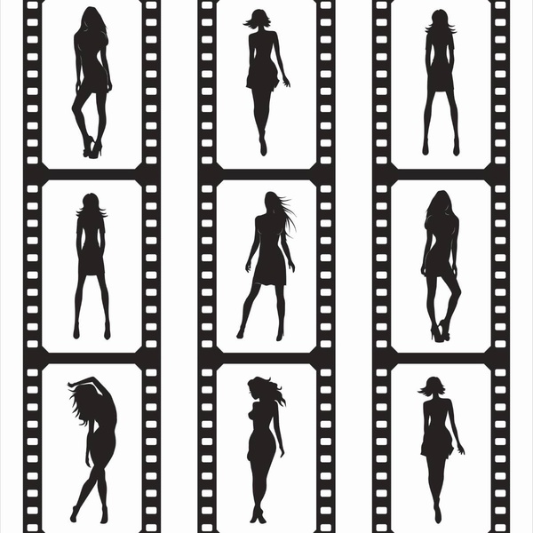 Papel De Parede Adesivo Lavável Rolo De Filme 3m