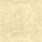 Papel De Parede Adesivo Lavável Textura Amarela 18m