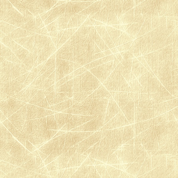 Papel De Parede Adesivo Lavável Textura Amarela 6m