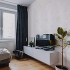 Papel De Parede Adesivo Lavavel Textura Arabesco Pérola 500x6