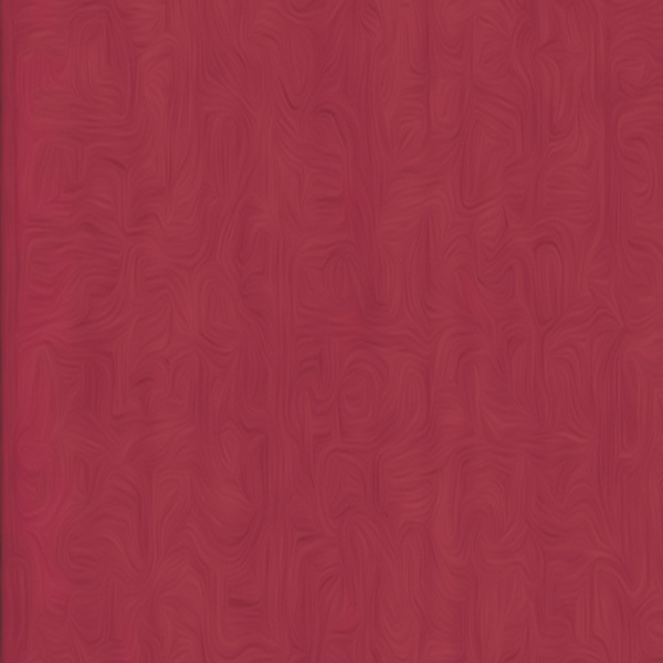 Papel De Parede Adesivo Lavável Textura Bordô 15m