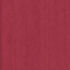 Papel De Parede Adesivo Lavável Textura Bordô 9m