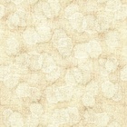 Papel De Parede Adesivo Lavável Textura De Jornal 15m