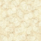 Papel De Parede Adesivo Lavável Textura De Jornal 18m