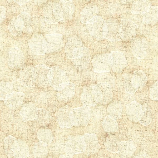 Papel De Parede Adesivo Lavável Textura De Jornal 18m