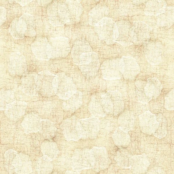 Papel De Parede Adesivo Lavável Textura De Jornal 6m