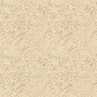 Papel De Parede Adesivo Lavável Textura Grafiato 15m