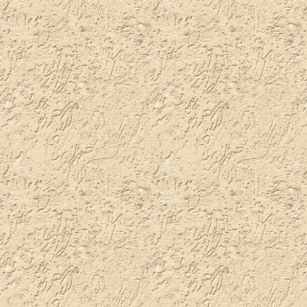 Papel De Parede Adesivo Lavável Textura Grafiato 9m