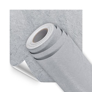 Papel