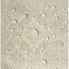 Papel De Parede Adesivo Lavavel Texturizado Arabesco Champanh